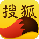 地方彩种