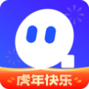 伊普斯维奇与富勒姆，不同进攻路线在此相遇