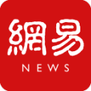 伊普斯维奇与富勒姆，不同进攻路线在此相遇